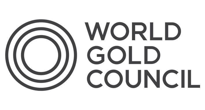 World Gold Council